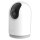 XIAOMI Mi Home Security 360 2K Pro 1296p MJSXJ06CM - 638608 - zdjęcie 2